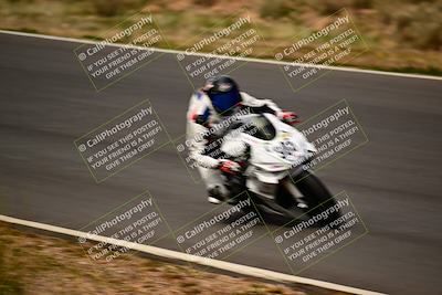 media/Feb-16-2024-CRA (Fri) [[3bc3e7055d]]/Group B/Session 5 (Turn 4)/